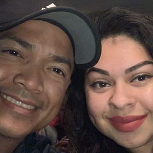 Meet your Posher, Dan